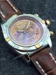 2017 Best Copy Breitling Chronomat Timepiece 1762918 (3)_th.jpg